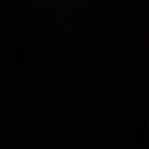 Meet your Posher, Mia